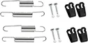 Club Car brake shoes spring